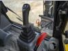 Volvo BL71 Photo 28 thumbnail