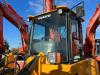 Volvo L30G Photo 10 thumbnail