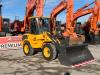 Volvo L30G Photo 11 thumbnail