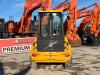 Volvo L30G Photo 12 thumbnail