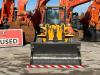Volvo L30G Photo 15 thumbnail