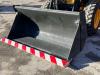 Volvo L30G Photo 3 thumbnail