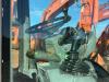 Volvo L30G Photo 5 thumbnail