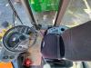 Volvo L30G Photo 6 thumbnail