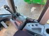 Volvo L30G Photo 7 thumbnail
