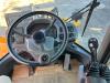 Volvo L30G Photo 8 thumbnail