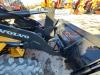 Volvo L30G Photo 9 thumbnail
