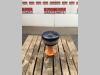 Champignon d’aspiration pour Fiat Hitachi FH200E Photo 1 thumbnail
