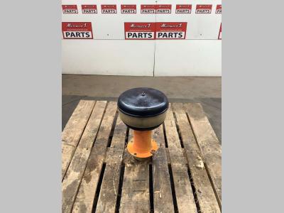 Champignon d’aspiration pour Fiat Hitachi FH200E en vente par Massucco T. Srl Area Ricambi