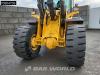 Volvo L110 H CDC - 3rd Function Photo 10 thumbnail
