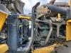 Volvo L110 H CDC - 3rd Function Photo 16 thumbnail