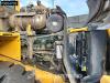 Volvo L110 H CDC - 3rd Function Photo 18 thumbnail