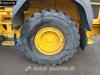 Volvo L110 H CDC - 3rd Function Photo 26 thumbnail