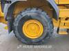 Volvo L110 H CDC - 3rd Function Photo 27 thumbnail