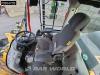 Volvo L110 H CDC - 3rd Function Photo 29 thumbnail