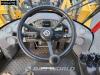 Volvo L110 H CDC - 3rd Function Photo 30 thumbnail