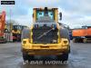 Volvo L110 H CDC - 3rd Function Photo 6 thumbnail
