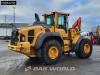 Volvo L110 H CDC - 3rd Function Photo 7 thumbnail