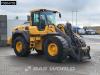Volvo L110 H CDC - 3rd Function Photo 8 thumbnail