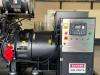 Cummins KTA38-G5 - 1.100 kVA Generator - DPX-18814 Photo 14 thumbnail