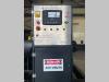 Cummins KTA38-G5 - 1.100 kVA Generator - DPX-18814 Photo 17 thumbnail