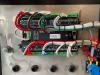 Cummins KTA38-G5 - 1.100 kVA Generator - DPX-18814 Photo 19 thumbnail