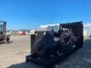 Cummins KTA38-G5 - 1.100 kVA Generator - DPX-18814 Photo 2 thumbnail