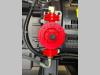 Cummins KTA38-G5 - 1.100 kVA Generator - DPX-18814 Photo 21 thumbnail