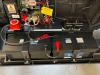 Cummins KTA38-G5 - 1.100 kVA Generator - DPX-18814 Photo 22 thumbnail