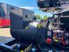 Cummins KTA38-G5 - 1.100 kVA Generator - DPX-18814 Photo 7 thumbnail