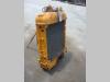 Radiateur eau pour Fiat FL8 - AD7- 70C Photo 3 thumbnail