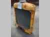 Radiateur eau pour Fiat FL8 - AD7- 70C Photo 4 thumbnail