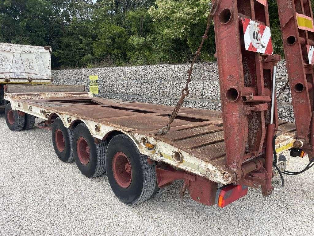 Man 33.422 Photo 3
