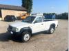 Tata PICK-UP 2.0TDI 4X2 PC Photo 1 thumbnail