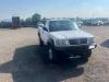 Tata PICK-UP 2.0TDI 4X2 PC Photo 2 thumbnail