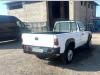 Tata PICK-UP 2.0TDI 4X2 PC Photo 3 thumbnail