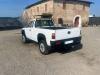 Tata PICK-UP 2.0TDI 4X2 PC Photo 4 thumbnail