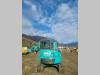 Kobelco SK45SRX-6 Photo 3 thumbnail