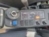 Kobelco SK45SRX-6 Photo 5 thumbnail