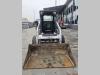 Bobcat S185 Photo 10 thumbnail