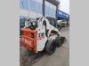 Bobcat S185 Photo 11 thumbnail