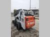 Bobcat S185 Photo 12 thumbnail