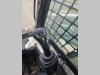 Bobcat S185 Photo 15 thumbnail