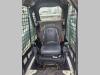 Bobcat S185 Photo 16 thumbnail