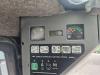 Bobcat S185 Photo 17 thumbnail
