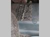 Bobcat S185 Photo 19 thumbnail
