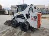 Bobcat S185 Photo 2 thumbnail