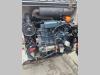 Bobcat S185 Photo 20 thumbnail