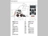 Bobcat S185 Photo 21 thumbnail