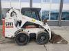 Bobcat S185 Photo 4 thumbnail